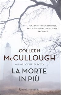 Morte_In_Piu`_-Mccullough_Colleen
